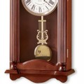 Yale SOM Howard Miller Wall Clock - Image 2