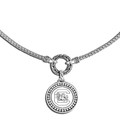 University of South Carolina Amulet Necklace by John Hardy with Classic Chain - Image 2
