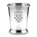 University of Richmond Pewter Julep Cup - Image 1