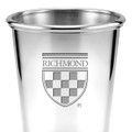 University of Richmond Pewter Julep Cup - Image 2
