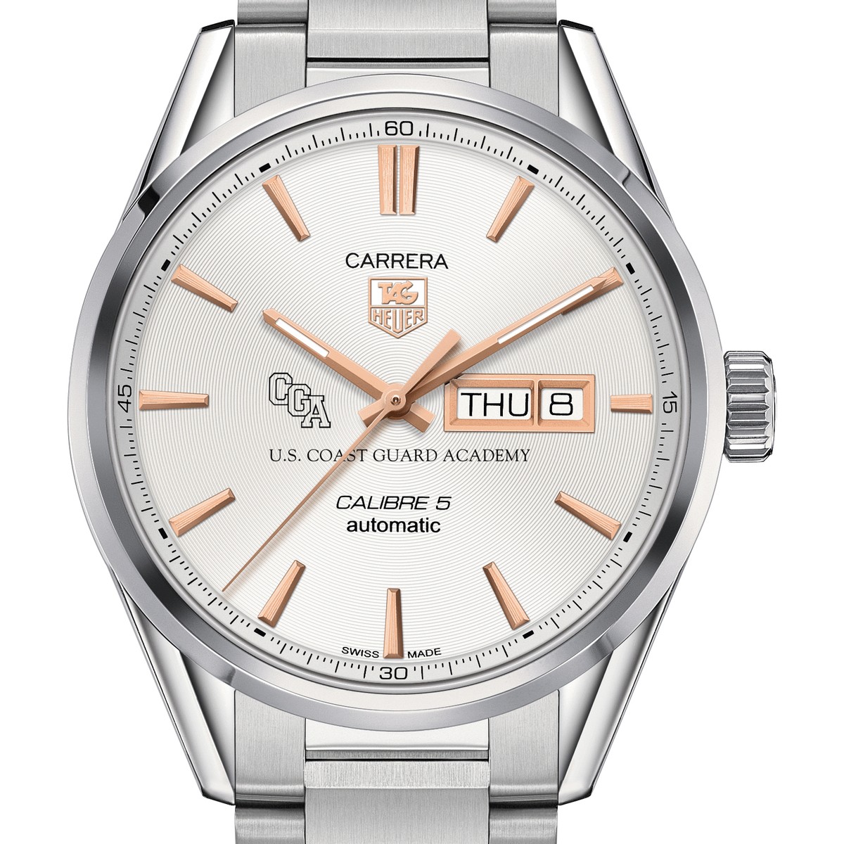 academy sports mens watches