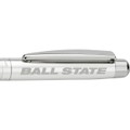 Ball State Pen in Sterling Silver - Image 2