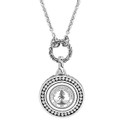 Stanford Amulet Necklace by John Hardy - Image 2