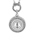 Stanford Amulet Necklace by John Hardy - Image 3
