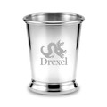 Drexel Pewter Julep Cup - Image 1