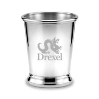 Drexel Pewter Julep Cup