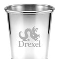 Drexel Pewter Julep Cup - Image 2