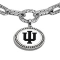 Indiana Amulet Bracelet by John Hardy with Long Links and Two Connectors - Image 3