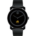 Drexel Men's Movado BOLD with Leather Strap - Image 2