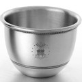 Air Force Academy Pewter Jefferson Cup - Image 2