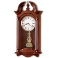 Auburn Howard Miller Wall Clock - Image 1