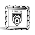 Lehigh Cufflinks by John Hardy - Image 3