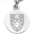 Yale SOM Sterling Silver Charm - Image 1