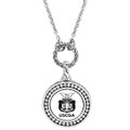 USCGA Amulet Necklace by John Hardy - Image 2