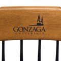 Gonzaga Captain's Chair - Image 2