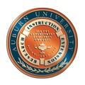 Auburn Diploma Frame - Excelsior - Image 3