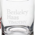 Berkeley Haas Tumbler Glasses - Set of 4 - Image 3