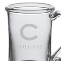 Colgate Glass Tankard by Simon Pearce - Image 2