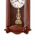 SFASU Howard Miller Wall Clock - Image 2