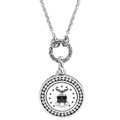 USAFA Amulet Necklace by John Hardy - Image 2
