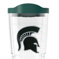 Michigan State 24 oz. Tervis Tumblers - Set of 2 - Image 2