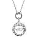 Lafayette Amulet Necklace by John Hardy - Image 2