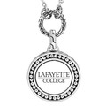 Lafayette Amulet Necklace by John Hardy - Image 3