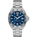 Providence Men's TAG Heuer Formula 1 with Blue Dial - Image 2