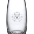 Vanderbilt Glass Addison Vase by Simon Pearce - Image 2