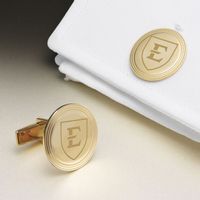 East Tennessee State 14K Gold Cufflinks