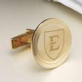 East Tennessee State 14K Gold Cufflinks - Image 2