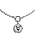Johns Hopkins Amulet Necklace by John Hardy with Classic Chain - Image 2