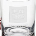Duke Fuqua Tumbler Glasses - Set of 4 - Image 3
