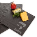 Tepper Slate Server - Image 1