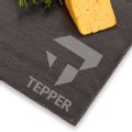 Tepper Slate Server - Image 2