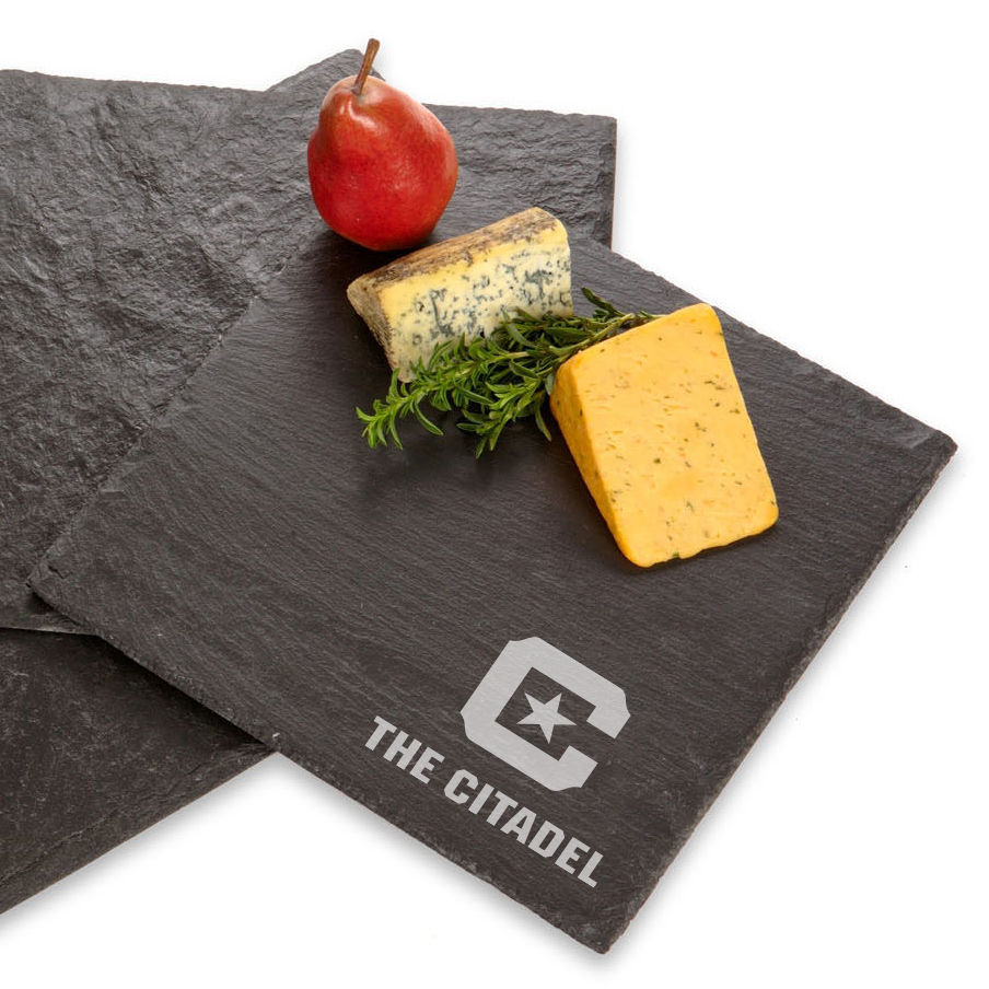 Citadel Slate Server