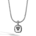 HBS Classic Chain Necklace by John Hardy - Image 2