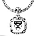 HBS Classic Chain Necklace by John Hardy - Image 3