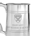 Harvard Business School Pewter Stein - Image 2