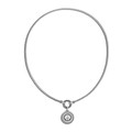 USMMA Amulet Necklace by John Hardy with Classic Chain - Image 1