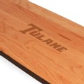 Tulane Cherry Entertaining Board - Image 2