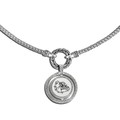 Gonzaga Moon Door Amulet by John Hardy with Classic Chain - Image 2