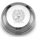 Georgetown Pewter Paperweight - Image 1