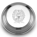 Georgetown Pewter Paperweight - Image 2