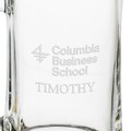 Columbia Business 25 oz Beer Mug - Image 3