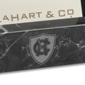 Holy Cross Marble Business Card Holder - Image 2