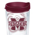 MS State 16 oz. Tervis Tumblers - Set of 4 - Image 2