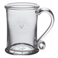 Vanderbilt Glass Tankard by Simon Pearce - Image 1