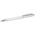 US Air Force Academy Pen in Sterling Silver - Image 1
