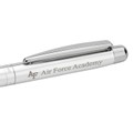 US Air Force Academy Pen in Sterling Silver - Image 2
